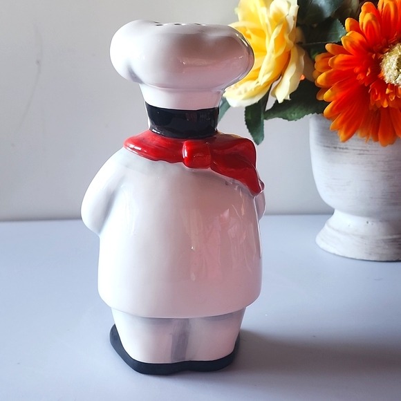 NWT. CIC, Pizza Cheese Shaker. - Picture 2 of 7